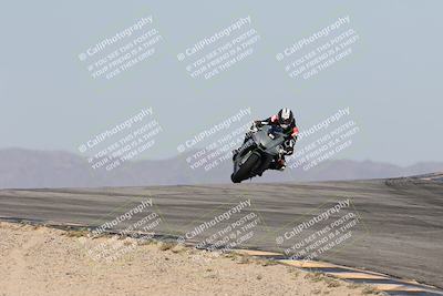 media/Sep-13-2025-2WTD (Sat) [[fb48f02c95]]/B Group/Session 2 (Turns 9 and 10)/
